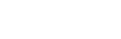 Artkontakt