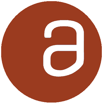Artkontakt