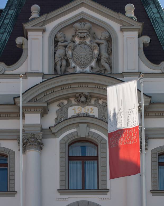 Univerza-v-Ljubljani-1L6R2186-web